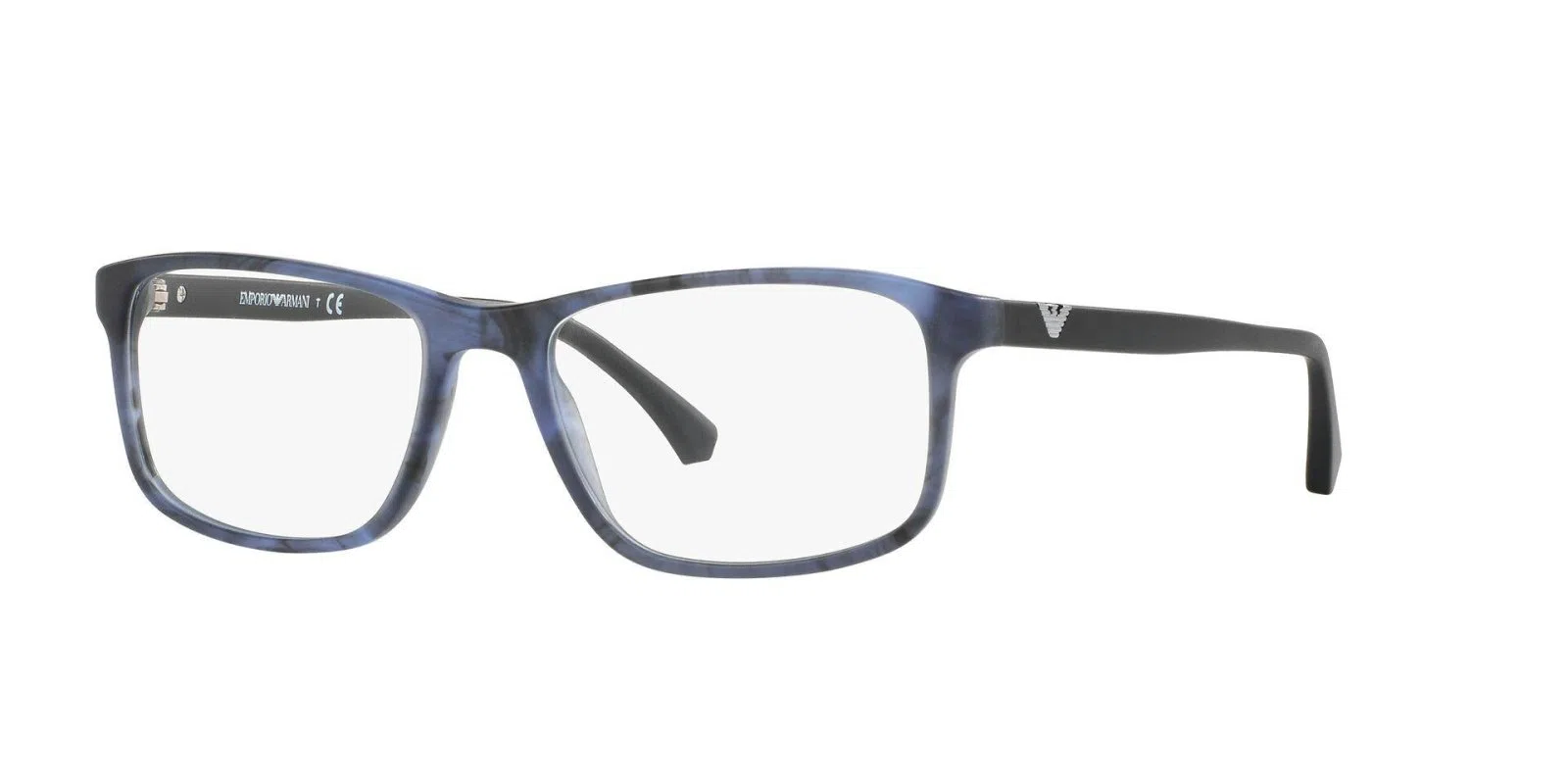 Emporio Armani 3098 Eyeglasses - view 11